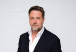 Russell Crowe Net Worth How Much Has The Gladiator Actor Earned From