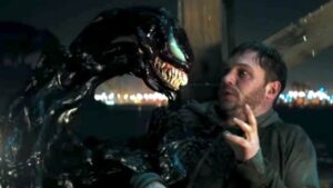 Most ‘Brutal’ Venom Reviews On The Internet