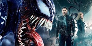 Venom: What The Mid-Credits Actually Mean For Sony’s Venomverse