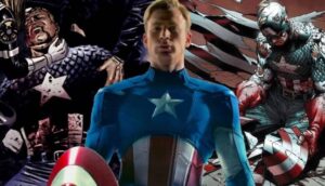 Fan Theory Suggests Time Travel Theory That Will Alter Entire MCU