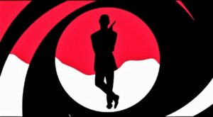 ‘James Bond Will Never Be A Woman,’ Says Executive Producer
