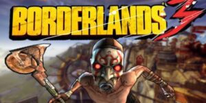 Borderlands 3 Reportedly To Release Next Year