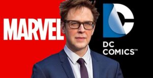 James Gunn: Did Disney Make A Mistake?