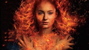 Phoenix Force: 7 Most Over-Powered Things It Has Done