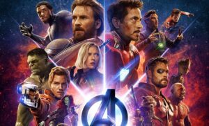 7 ‘Interesting’ MCU Fan Theories We Bet You Never Heard