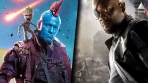 7 Marvel Side Characters Better Than The Main Characters