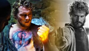 Iron Fist: Why The Show Got Cancelled Despite An ‘Improved’ 2nd Season