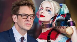 Suicide Sqaud: Gunn’s Sequel Will Be A Fresh Take, DC Confirms