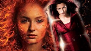 X-Men: Dark Phoenix Director Apologizes For X-Men: The Last Stand