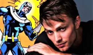 Daredevil Season 3 Gives The Best “Bullseye” Origin Story Yet