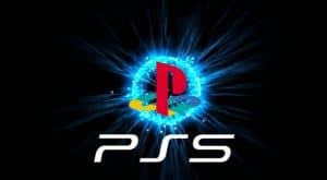 The PlayStation 5 Will ‘Most Definitely’ Have These 5 Features
