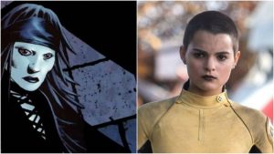 Comic Accurate: This Is How Marvel Characters Should Actually Look In ‘The MCU’