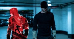 Daredevil: How Season 3 Finale Sets Up The 4th Season