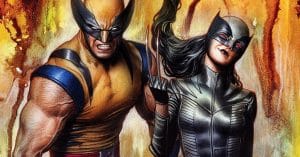 FIVE Biggest Successes Of ‘Weapon X’ Program (And 2 Biggest Failures)