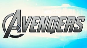 Avengers 4: Dead MCU Villain To Return In Upcoming Mega Crossover
