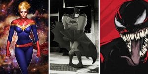 7 Hidden Powers Of Superheroes Only True Fans Know