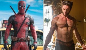 Hugh Jackman Responds Hilariously To Ryan Reynolds’ Faux Political Ad
