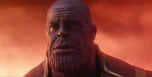 Infinity War Concept Art Reveals The True Power Of The Soul Stone