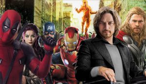 4 X-Men Castings We Hope MCU Keeps (And 3 We Hope They Don’t)