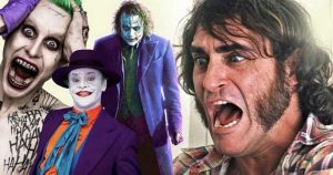 DCEU Can Give Birth To A New Type Of Shared Universe