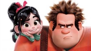 Ralph Apologizes For ‘Breaking’ Instagram And Facebook