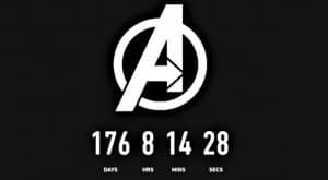 Avengers 4: New Fan Theory Suggests That Trailer ‘Release Date’ Has Been ‘Revealed’