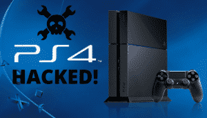 Players ‘Disconnected’ From Online Games By ‘PS4 Hacker’ For DISRESPECTING Him