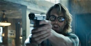 T.J. Miller Will Not Return To Reprise His Role In Deadpool 3