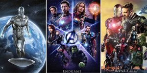 Avengers 4: 5 Things We Know Will ‘SURELY’ Happen (and 2 We HOPE Happens)
