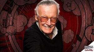 Stan Lee: ‘Cause Of Death’ Finally Revealed