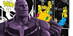 ‘Two More’ Characters May Have Been Confirmed To Have Survived ‘Thanos’ Snap’