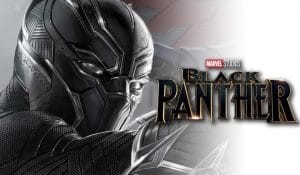National Board Of Review Names ‘Black Panther’ As One Of The Top Films Of The Year