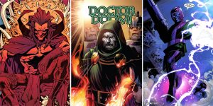 7 Most Powerful Marvel Villains Fans Would Love To See In MCU 6 7 Most Powerful Marvel Villains Fans Would Love To See In MCU