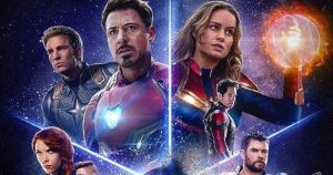 How MCU Has Made A 'Smart Move' By Delaying The Trailer Of Avengers 4 7 How MCU Has Made A ‘Smart Move’ By Delaying The Trailer Of Avengers 4