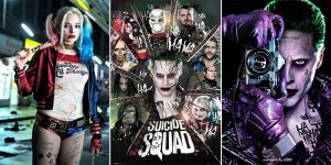 4 Reasons Why Suicide Squad Might Be The 'Greatest Film' By DC (And 3 Reasons Why It Should Be Locked Away) 3 4 Reasons Why Suicide Squad Might Be The ‘Greatest Film’ By DC (And 3 Reasons Why It Should Be Locked Away)