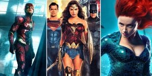 7 Crazy DCEU Fan-Theories That 'Actually' Came True 2 7 Crazy DCEU Fan-Theories That ‘Actually’ Came True