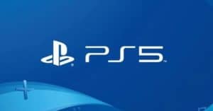 A Sneak-Peak At PlayStation 5 Graphics Revealed By Sony?