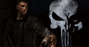 Hilarious Fan Video Shows The Punisher Reacting to Netflix’s Marvel Cancellation