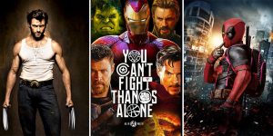4 X-Men We Can’t Wait To See In MCU (And 3 We’ve Just Had Enough Of)