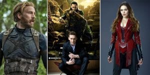 4 Best MCU Castings (And 3 That Are Worst)