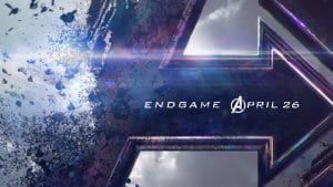 Most Hilarious ‘Avengers: Endgame’ Memes
