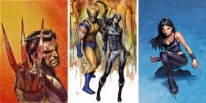 4 Ways That X-23 Is BETTER Than Wolverine (And 3 Ways ‘Wolverine’ Outshines Her)
