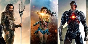 7 Most Powerful Weapons To Have Appeared In The DC Films 8 7 Most Powerful Weapons To Have Appeared In The DC Films