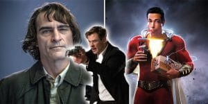 4 Heroes We Can't Wait To See On The 'Big-Screen' in 2019 (And 3 'Villains') 7 4 Heroes We Can’t Wait To See On The ‘Big-Screen’ in 2019 (And 3 ‘Villains’)