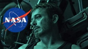 NASA Has Finally Responded To Marvel Fans Asking To Save Tony Stark 6 NASA Has Finally Responded To Marvel Fans Asking To Save Tony Stark