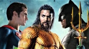 Jason Momoa 'Understand's If Henry Cavill And Ben Affleck Are 'LEAVING DCEU' 2 Jason Momoa ‘Understand’s If Henry Cavill And Ben Affleck Are ‘LEAVING DCEU’