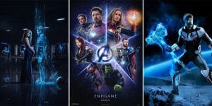 4 MCU Fan Theories That Could Actually Come True (And 3 That Are Impossible To Bring To Life)