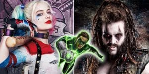 4 DC Projects Coming In 2019 (And 3 Fans Will Have To Wait For) 8 4 DC Projects Coming In 2019 (And 3 Fans Will Have To Wait For)