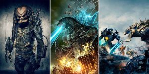 4 Monsters From Films Who Can Defeat Godzilla (And 3 Who Don't Stand A Chance) 7 4 Monsters From Films Who Can Defeat Godzilla (And 3 Who Don’t Stand A Chance)