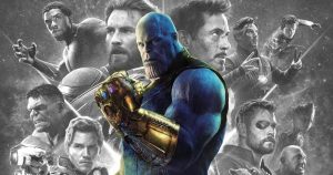 Endgame: Fan Theory Suggests That No One Actually Died From The Snap 5 Endgame: Fan Theory Suggests That No One Actually Died From The Snap